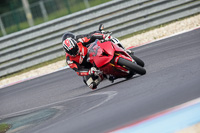 25-to-27th-july-2019;Slovakia-Ring;event-digital-images;motorbikes;no-limits;peter-wileman-photography;trackday;trackday-digital-images